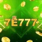 7e77 game
