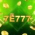 7e77 game